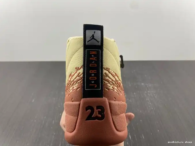 Air x Jordan DV1758-108 Eastside Golf 12 0616